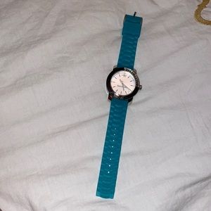 Juicy Couture Watch